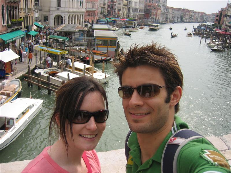 Venice 2640